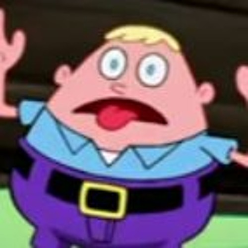 Among Us In Real Life