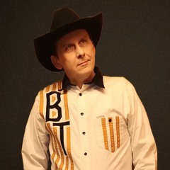 B.Thomas