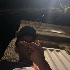 Ruanzinho57