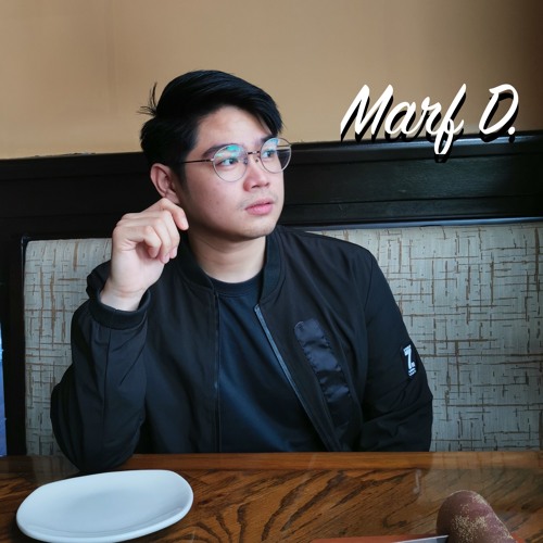 Stream Ben by Michael Jackson (Cover) by marf d. | Listen online for ...
