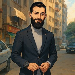 mohammedakil akili