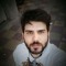 Nima Jafari