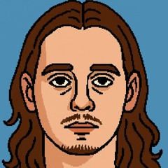 davinci