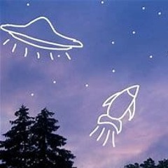 Dylan Riddles Promotions