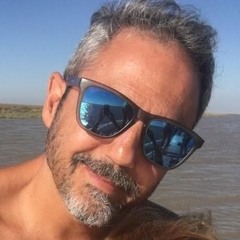 Jose Luis Fernandez