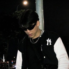 TibF