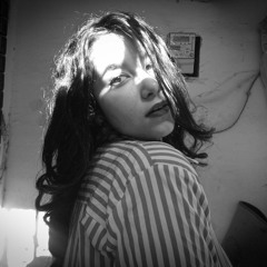 Fatma El-Mahdy