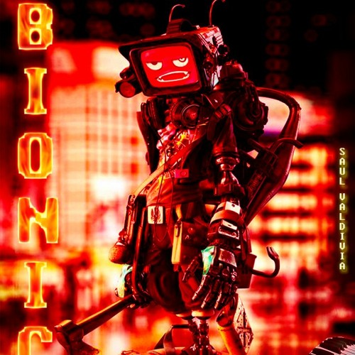 bionick dj’s avatar