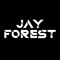 Jay Forest