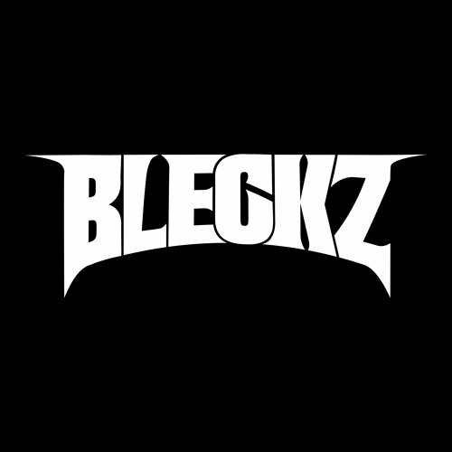 BLECKZ’s avatar