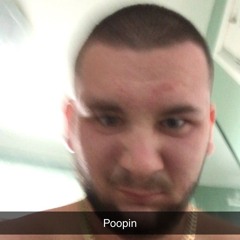 sickasfbeatman