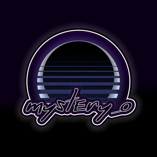 Stream mystery_o music | Listen to songs, albums, playlists for free on ...