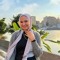 Zeina Mohamed