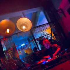 LAZER MINNELLI