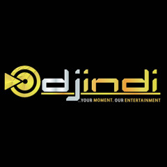 DJ INDI || Jahovia N The Hood