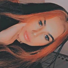 kkoorrii_cx