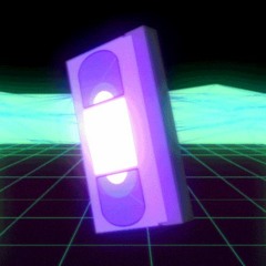 VHS