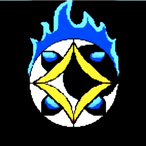 CryoStorme’s avatar