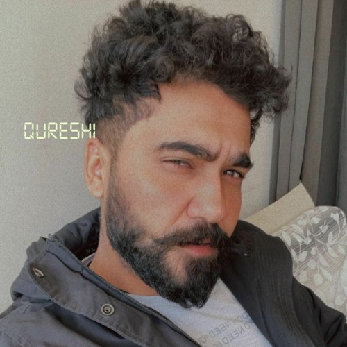 Qureshi’s avatar