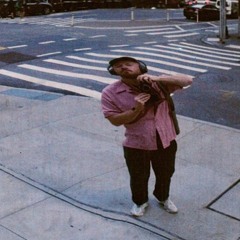DOLO