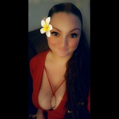 Katie Monique O'Donnell