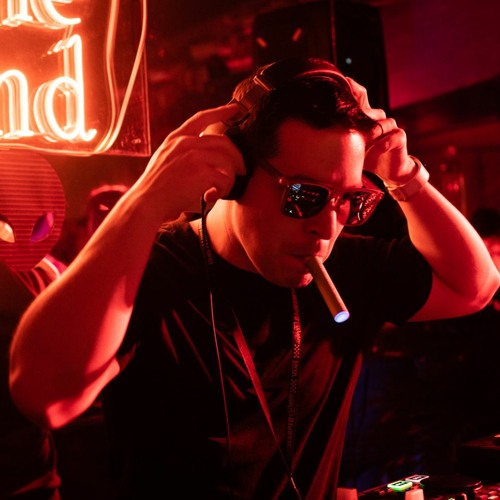 The Roots - The Seed 2.0 (Cone911 Fertilize Another Edit)