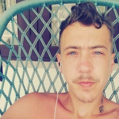 Cédric Crb