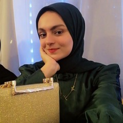 هدير عبداللّٰه