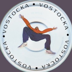 VOSTOCKA
