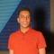 Mohamed Ragab Waer