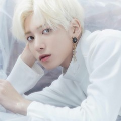bighit family stan