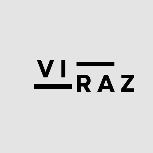 VIRAZ’s avatar
