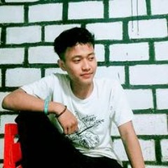 Muhamad David Abdullah