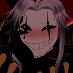 •°•🌹⭐️❣️Pierrots lover⭐️❣️🌹•°•