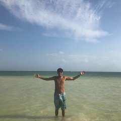 Miguel
