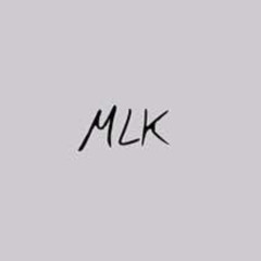 Malickange