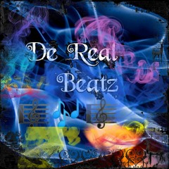 DeRealBeatz Davis