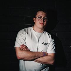 James Nash
