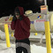 MFN TRAE (@Mfntrae)