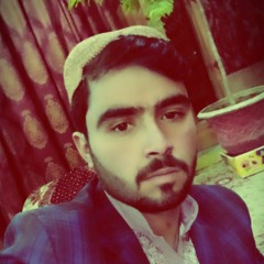 muhibarmanyar