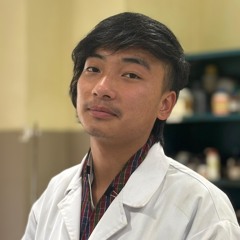 JB Wangchuk