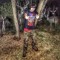 mayonezz graveman hellish swag