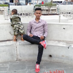 voelll