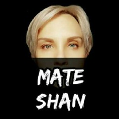 mateshan