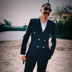 Karim Tarek