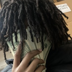 lilskarg