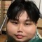 khoa