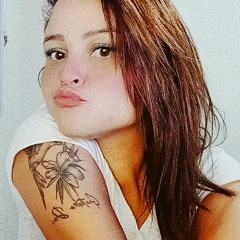 Talita Gonçalves