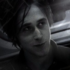 Плевок в душу