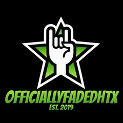 OfficiallyFadedHTX